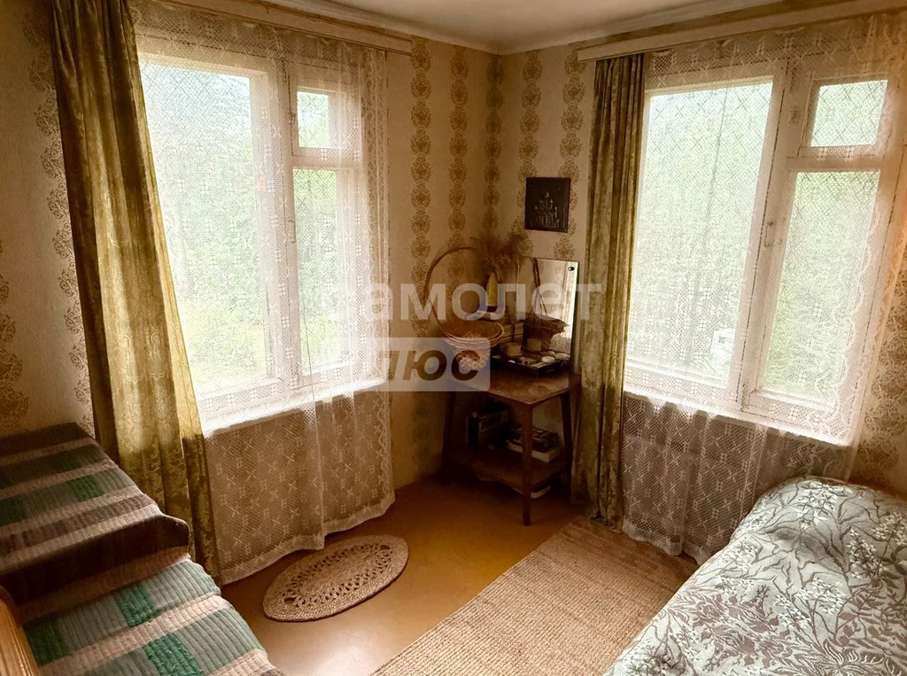 Продажа дома, Дмитров, Дмитровский район - Фото 13