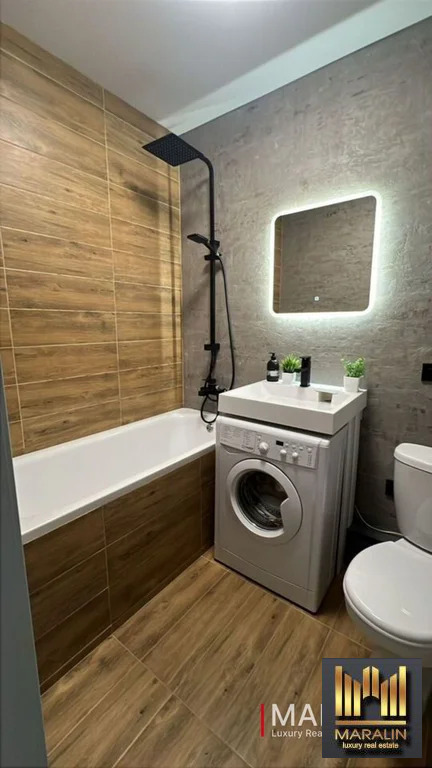 Продажа квартиры, Ростов-на-Дону, 23-я линия - Фото 2