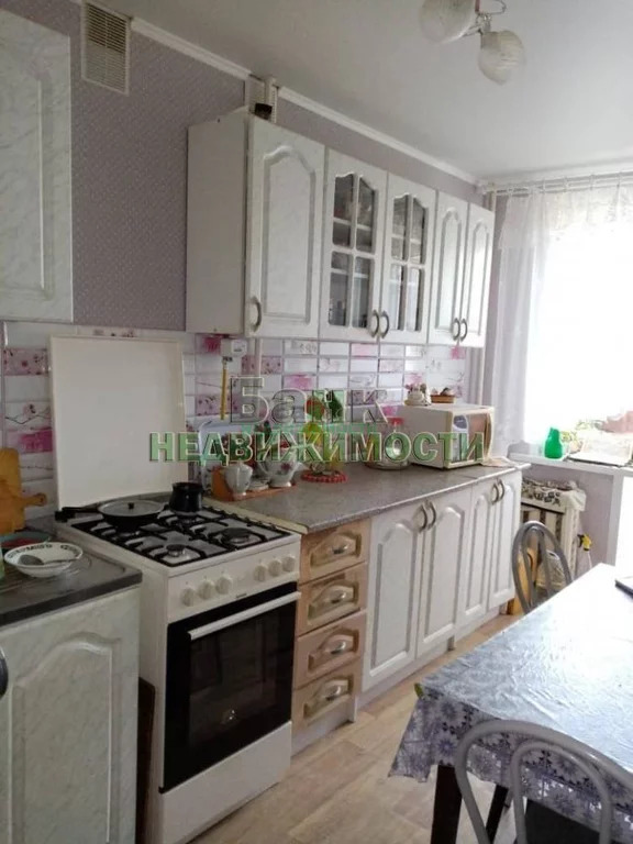 Продажа квартиры, Балаково, Каховская ул, 3 - Фото 4