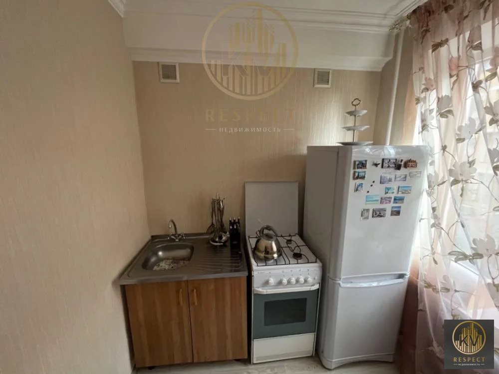 Продажа квартиры, Пятигорск, Аллея Строителей ул. - Фото 14