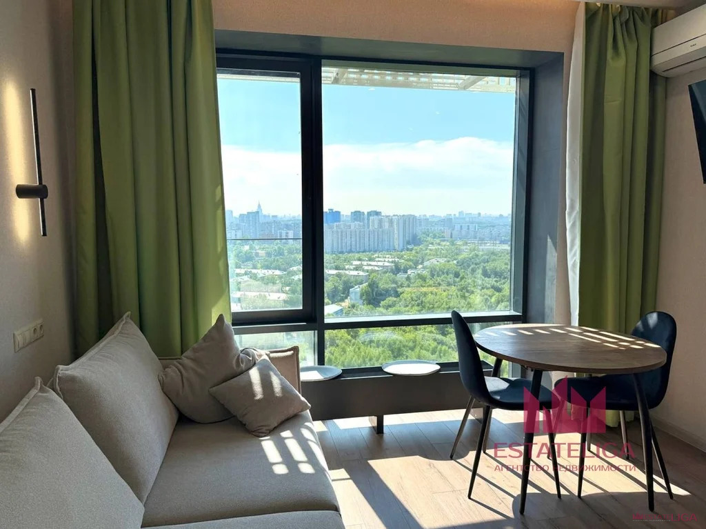 Аренда квартиры, ул. Ботаническая - Фото 9