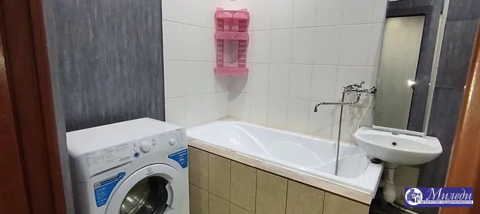 Продажа квартиры, Батайск, ул. Орджоникидзе - Фото 3