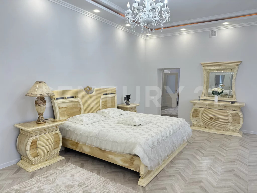 Продажа дома, Немчиновка, Одинцовский район, 10-й просек. - Фото 34