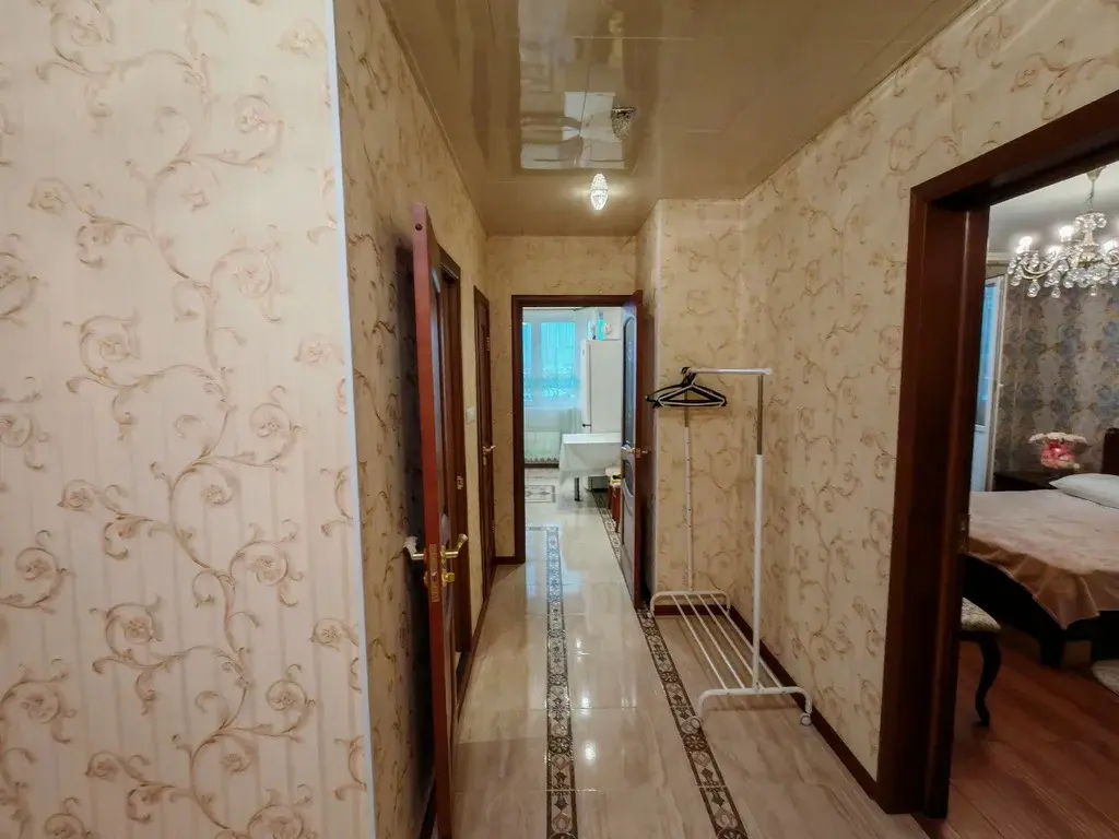 Сдам квартиру в Лобне - Фото 33