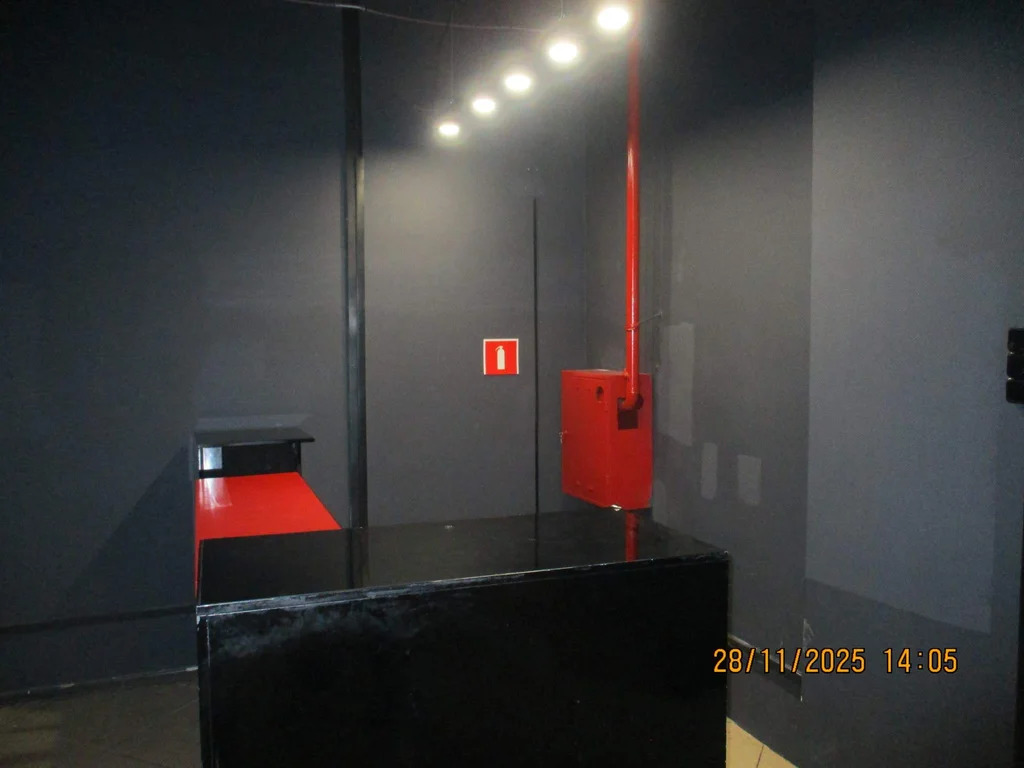 Аренда ПСН площадью 109.2 м2 - Фото 7