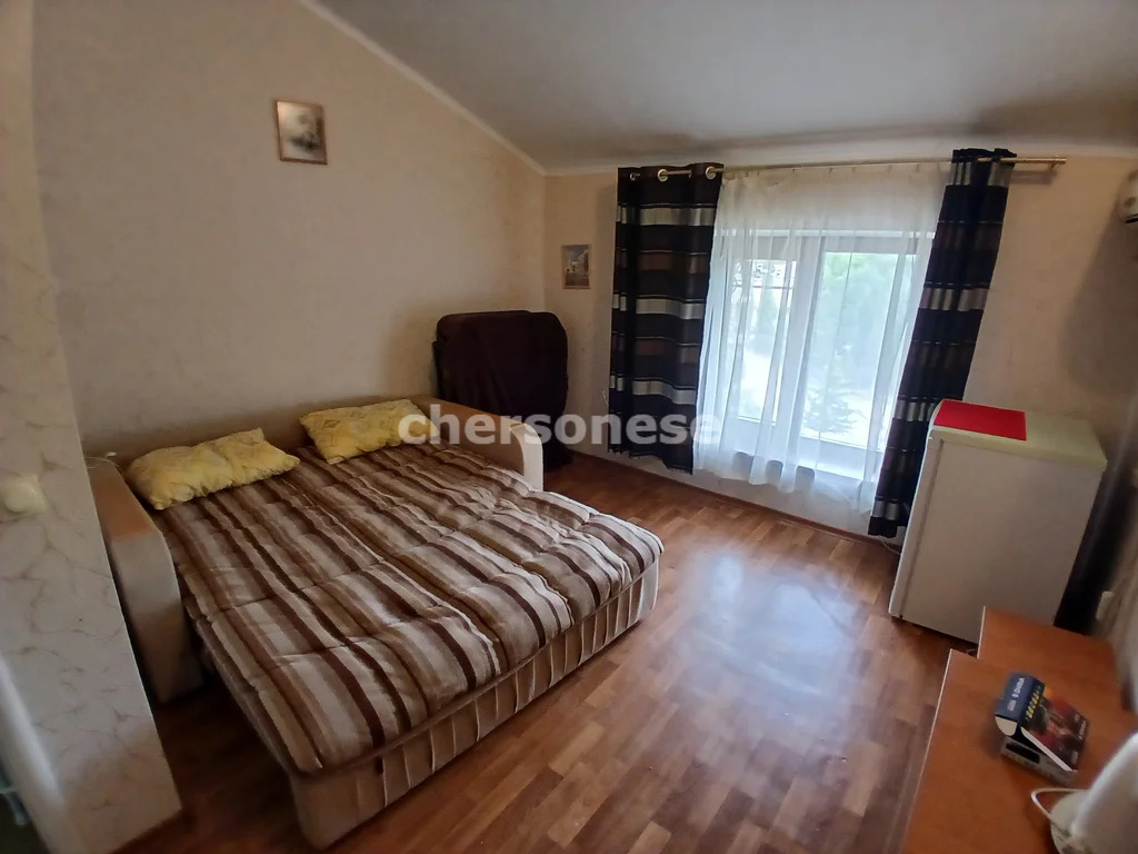 Продажа квартиры, Севастополь, ул. Челюскинцев - Фото 5