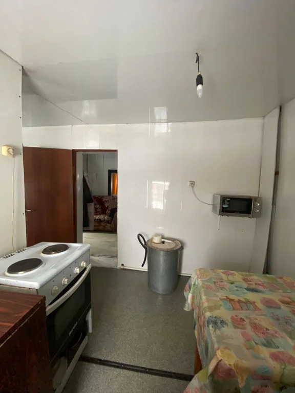 Продажа дома, Обь, ул. Рабочая - Фото 9