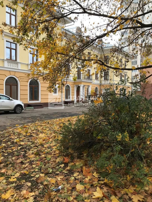 Продажа ПСН, ул. Чистова - Фото 6