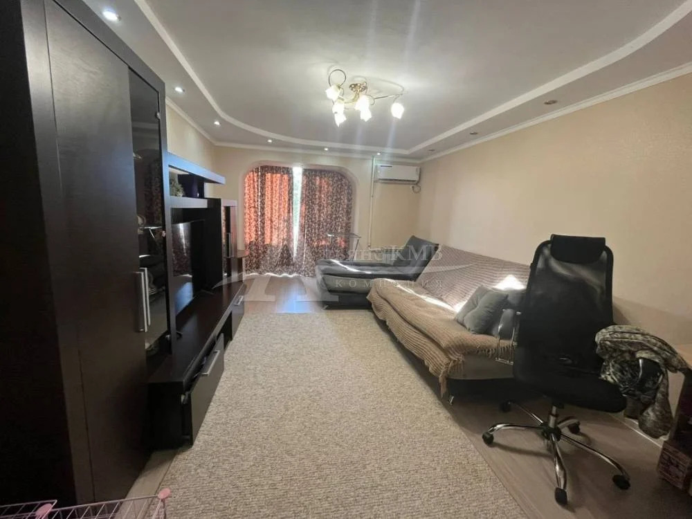 Продажа квартиры, Зеленокумск, Советский район, ул. 50 лет Октября - Фото 5