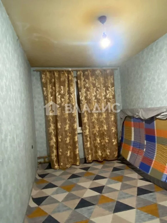 Москва, улица Красного Маяка, д.8к1, 3-комнатная квартира на продажу - Фото 23