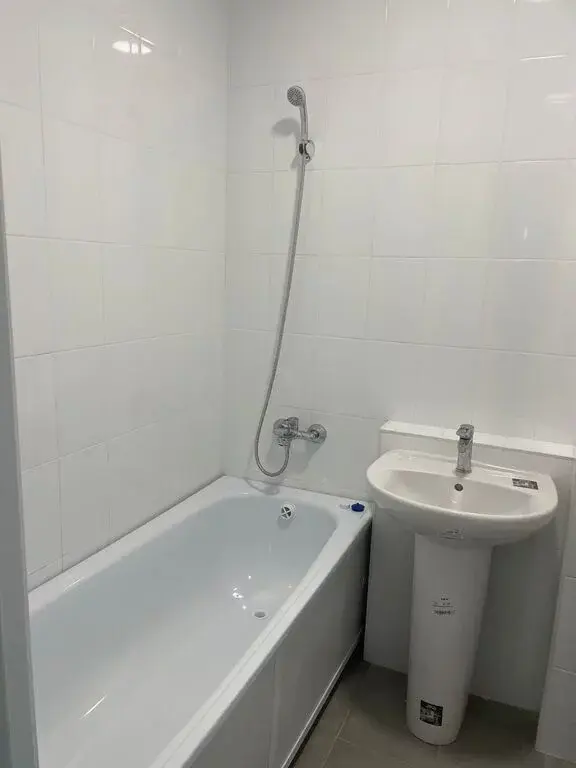 Продается 1-комн.квартира в ЖК Томилино-парк - Фото 11