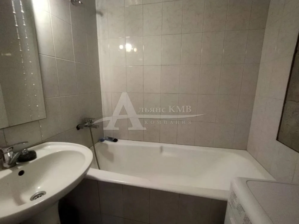 Продажа квартиры, Железноводск, ул. Космонавтов - Фото 4