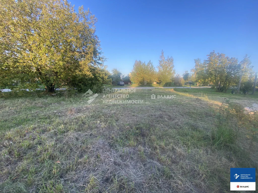 Продажа дома, Альяшево, Захаровский район - Фото 19