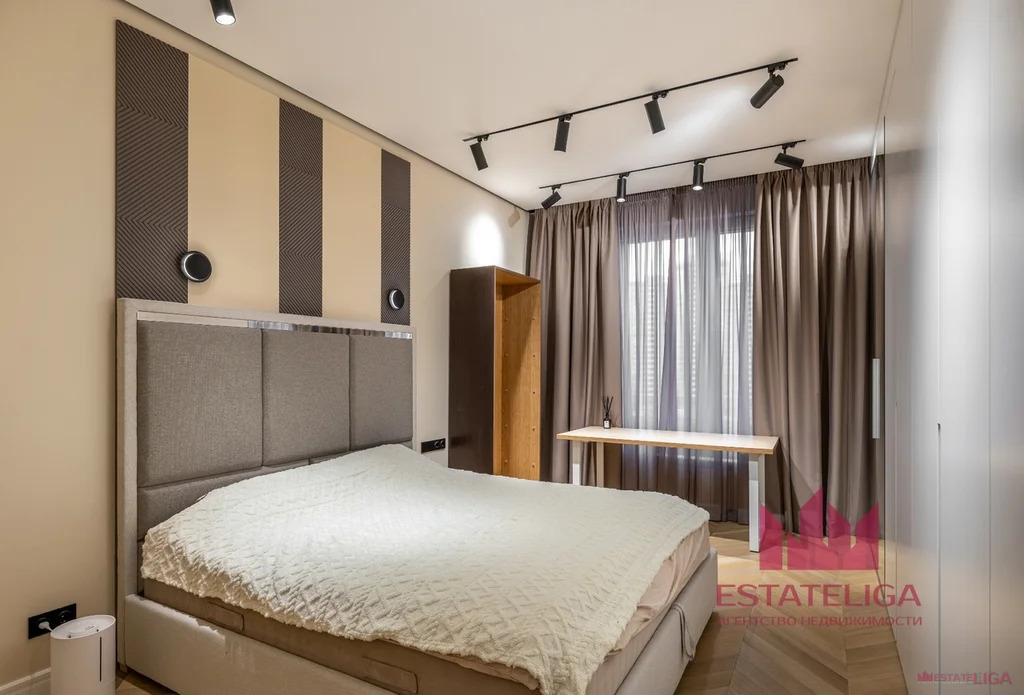 Продажа квартиры, ул. Винницкая - Фото 31