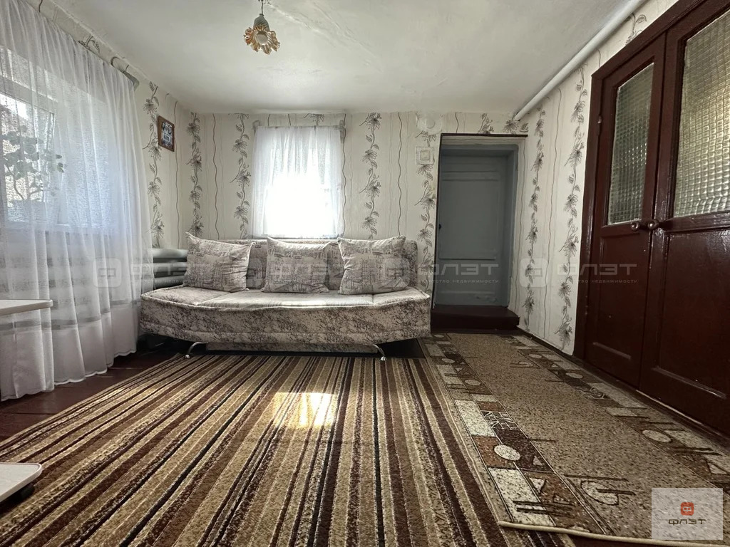 Продажа дома, Казань, ул. Софьи Ковалевской - Фото 16
