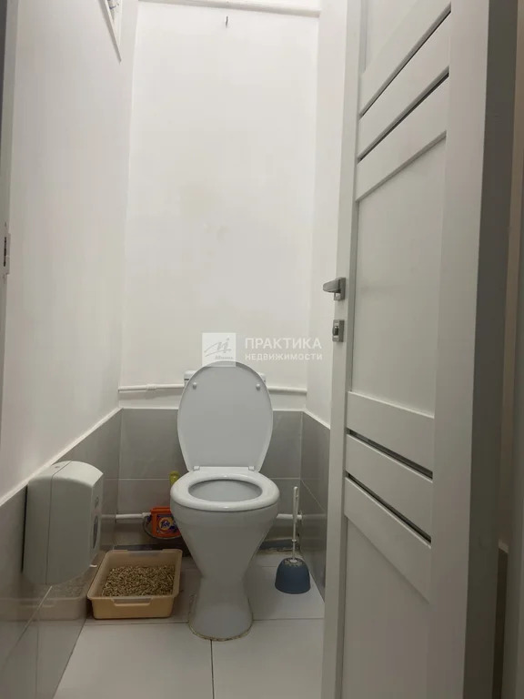 Продажа комнаты, ул. Василисы Кожиной - Фото 12