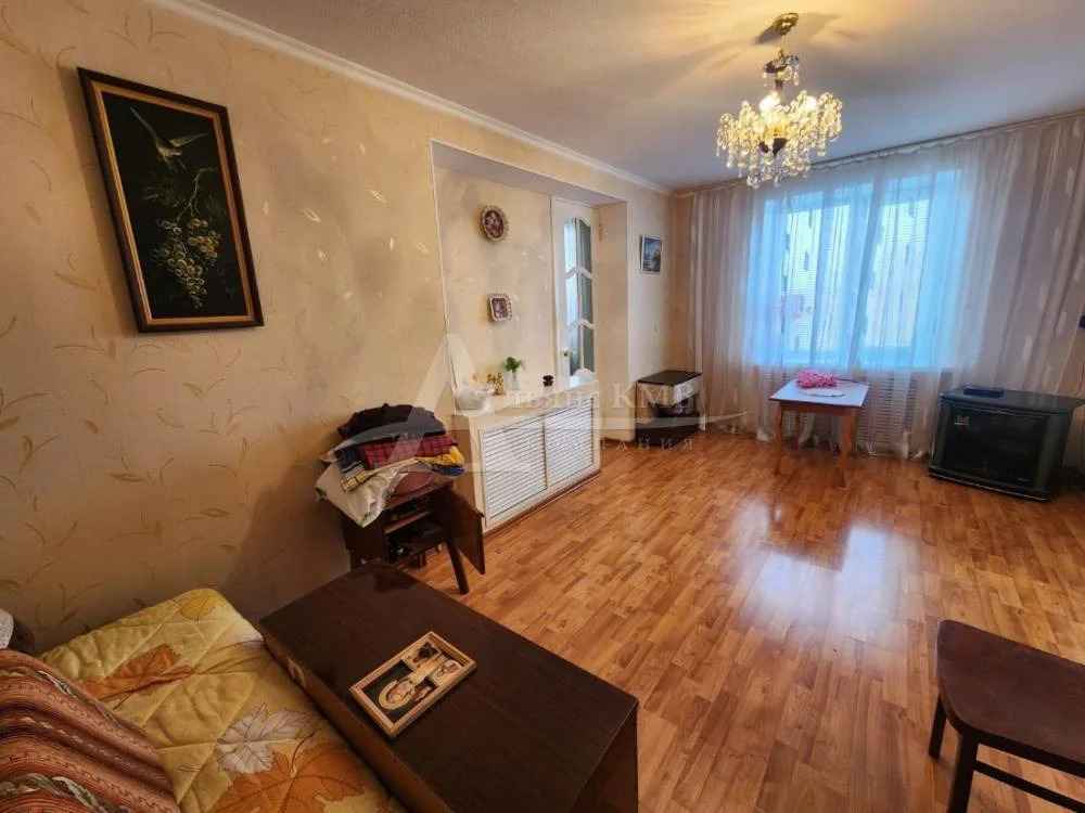 Продажа квартиры, Георгиевск, ул. Кочубея - Фото 6