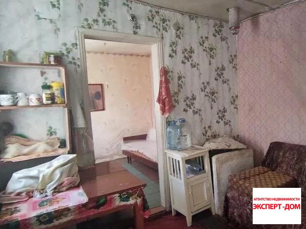 Продажа дома, Неклиновский район, 131 - Фото 7