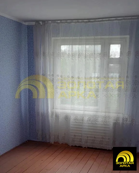 Продажа дома, Мерчанское, Крымский район, ул. Гвардейская - Фото 8