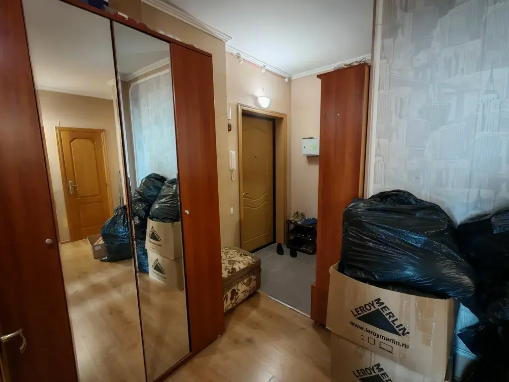 Продам квартиру в Лобне - Фото 27