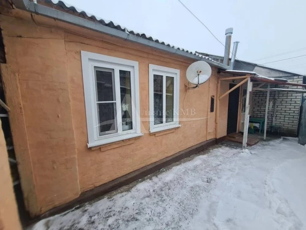 Продажа дома, Георгиевск, ул. Черняховского - Фото 10