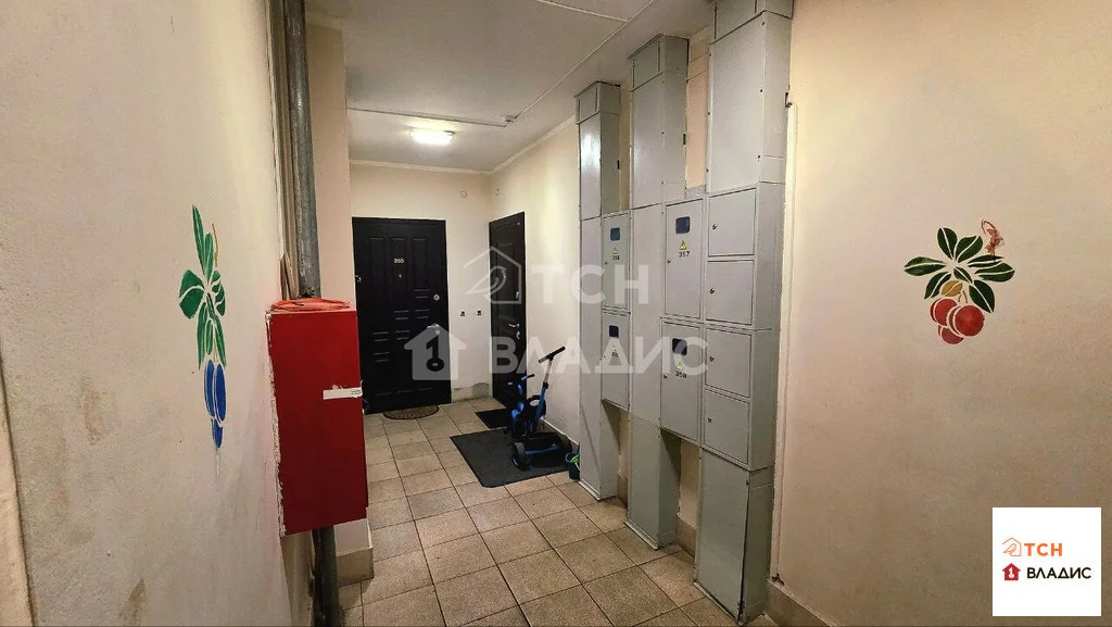 Продажа квартиры, Щелково, Щелковский район, 7 - Фото 20