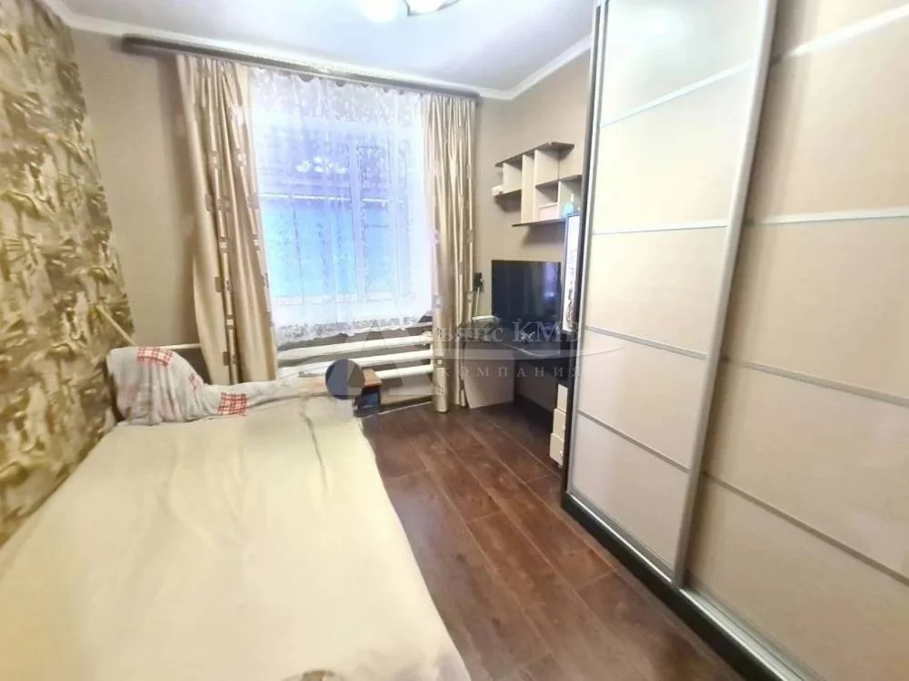 Продажа дома, Георгиевск, ул. Юбилейная - Фото 14