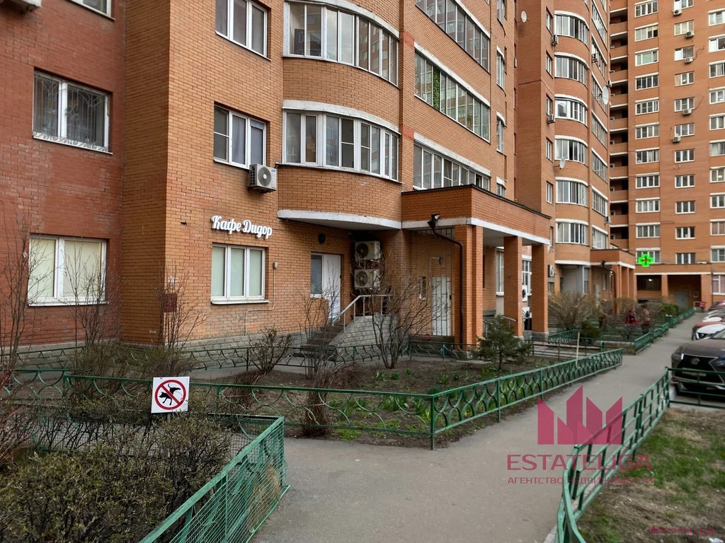 Продажа ПСН, Котельники, 2-й Покровский проезд - Фото 11