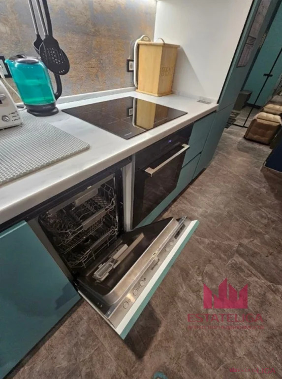 Аренда квартиры, ул. Новоалексеевская - Фото 4