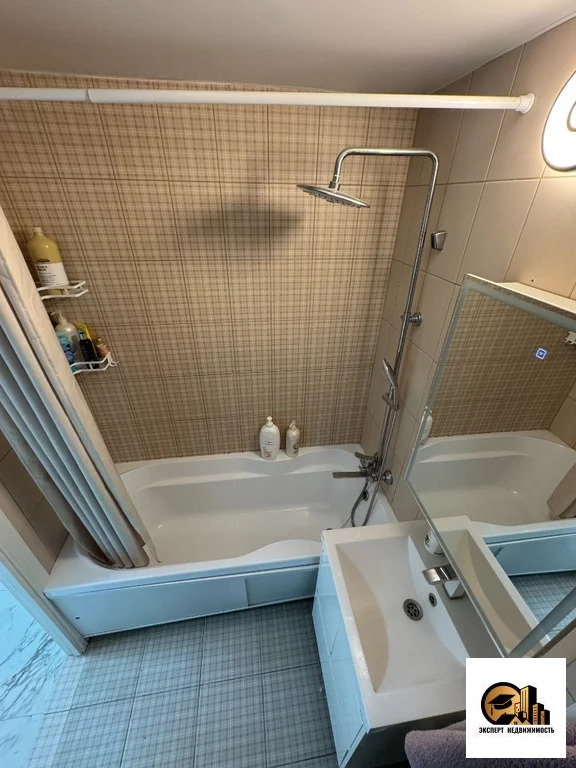 Продажа квартиры, Битца, Ленинский район, Парковая улица - Фото 14