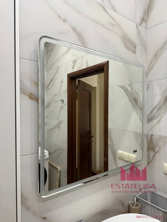 Аренда квартиры, м. Шелепиха, Шелепихинская наб. - Фото 16