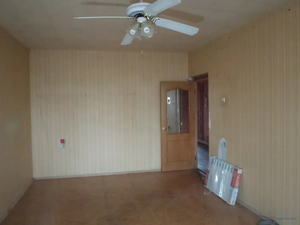 Продажа квартиры, Зеленоград - Фото 6