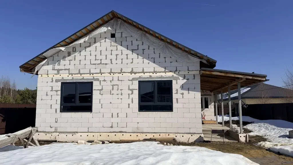 г. Раменское ул. Новой жизни - Фото 3