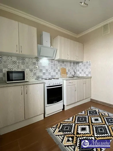 Продажа квартиры, Батайск, ул. Половинко - Фото 3