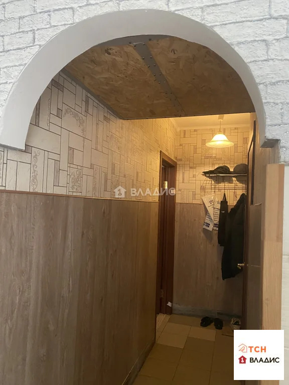 Продажа квартиры, Пушкино, Воскресенский район, 1-й Надсоновский ... - Фото 7