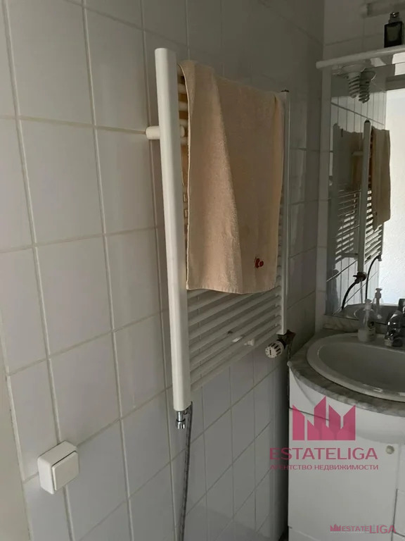 Аренда квартиры, ул. Плещеева - Фото 5