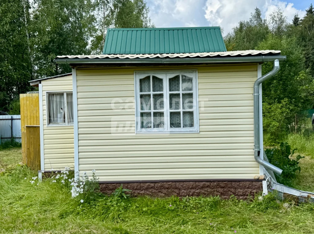 Продажа дома, Талдомский район - Фото 7