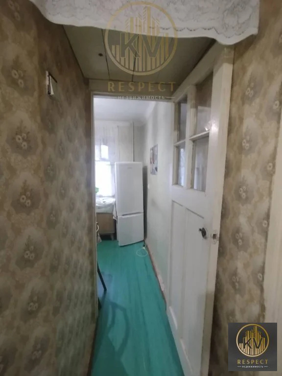 Продажа квартиры, Минеральные Воды, ул. Железноводская - Фото 10