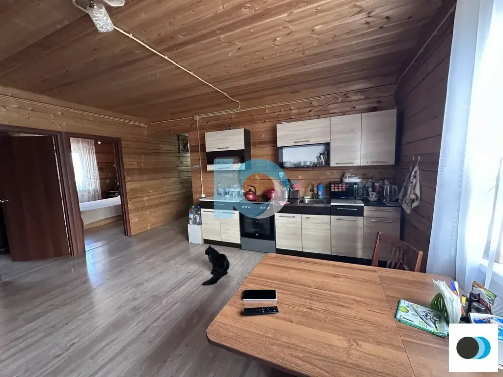 Продажа дома, Иглино, Иглинский район, улица Рената Вахитова - Фото 7