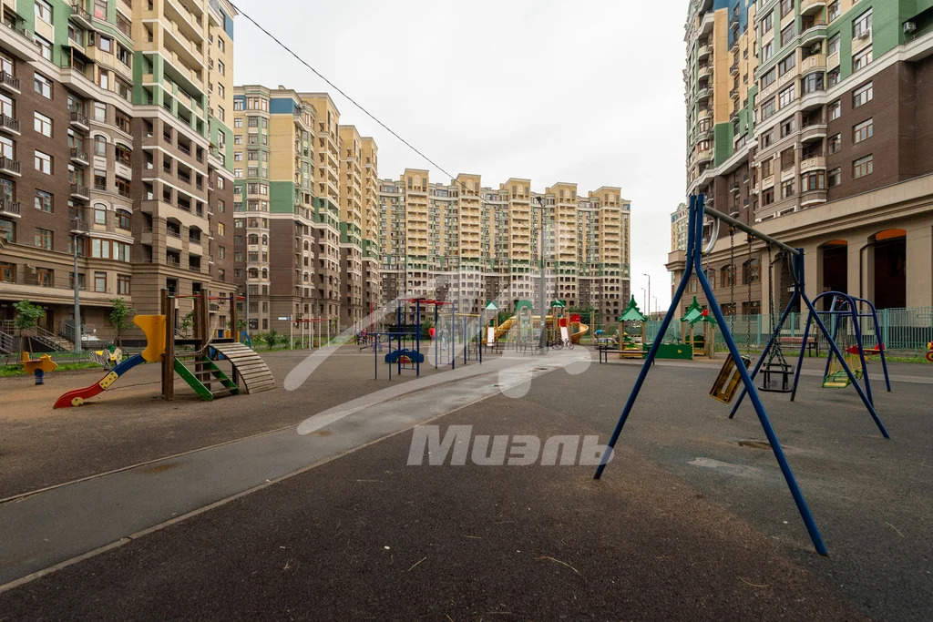 Продажа квартиры, Химки, Германа Титова ул. - Фото 37
