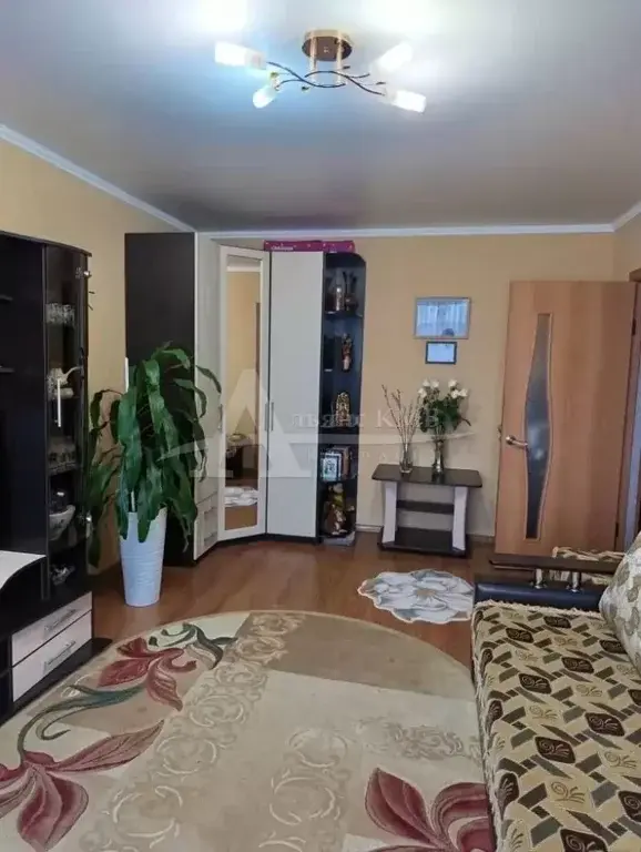 Продажа квартиры, Георгиевск, ул. Кочубея - Фото 5