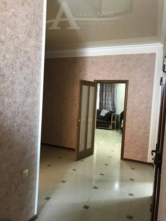 Продажа дома, Георгиевск, Разина ул. - Фото 2