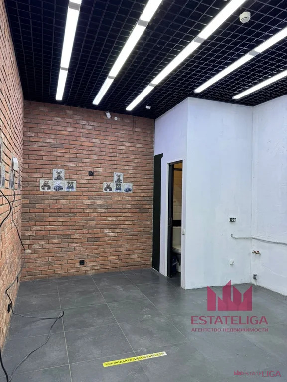 Аренда ПСН, ул. Сущевский Вал - Фото 4
