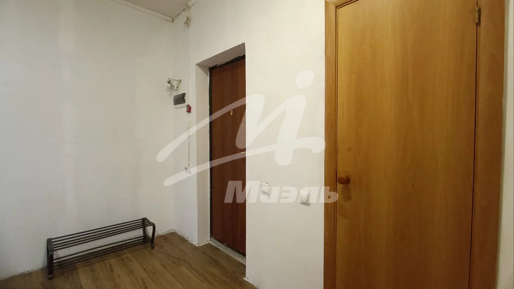 Продажа квартиры, Щелково, Щелковский район, ул. Неделина - Фото 12