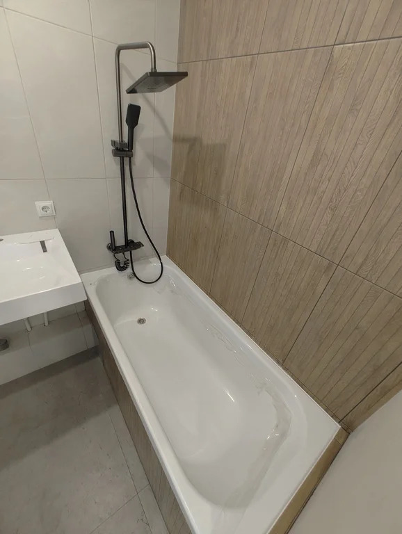 Продажа квартиры, Оренбург, ул. Юркина - Фото 13