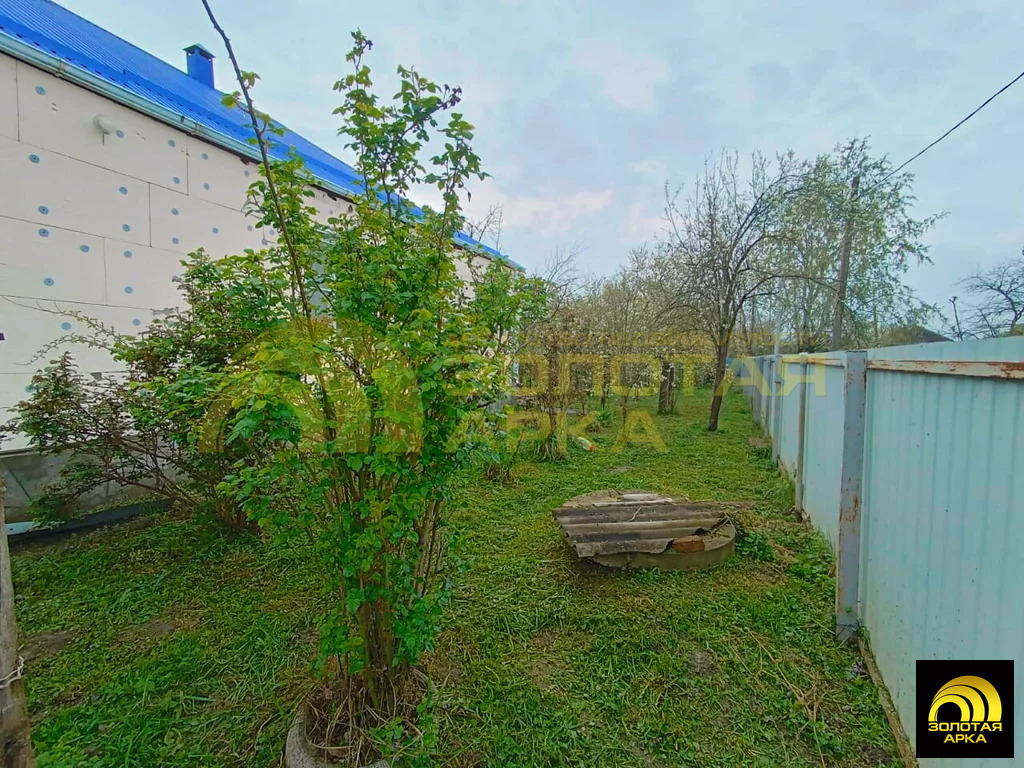 Продажа дома, Мингрельская, Абинский район - Фото 2