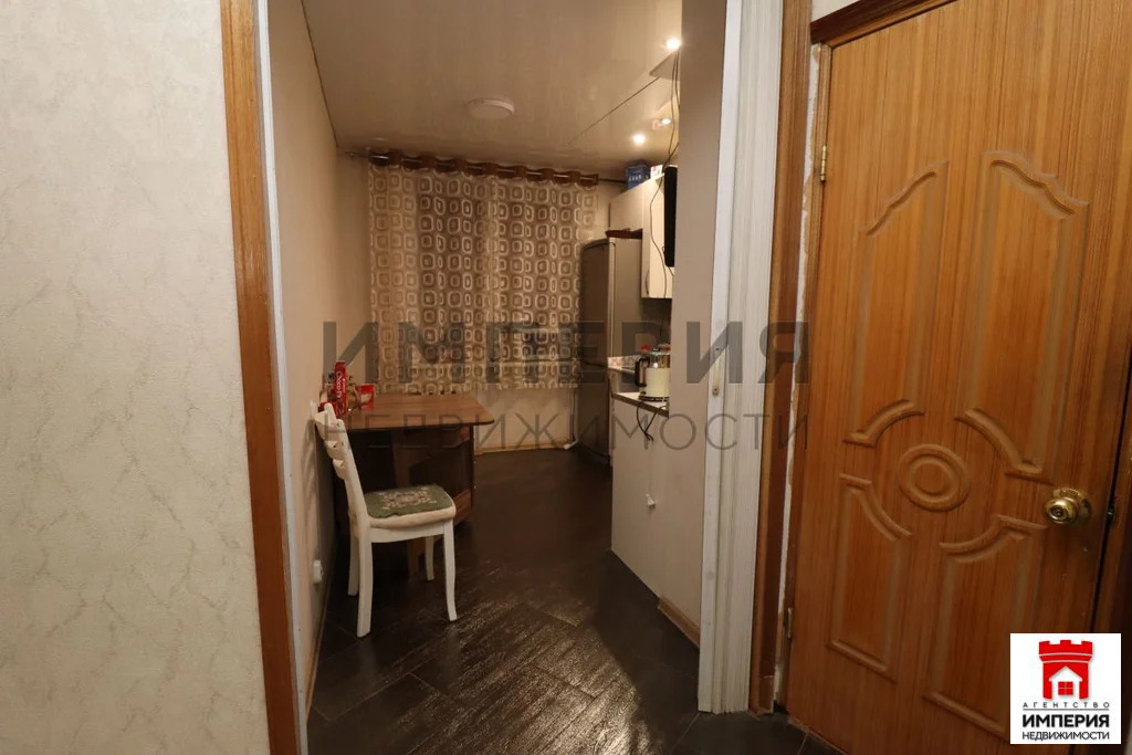 Продажа квартиры, Магадан, 2-й Горького проезд - Фото 17