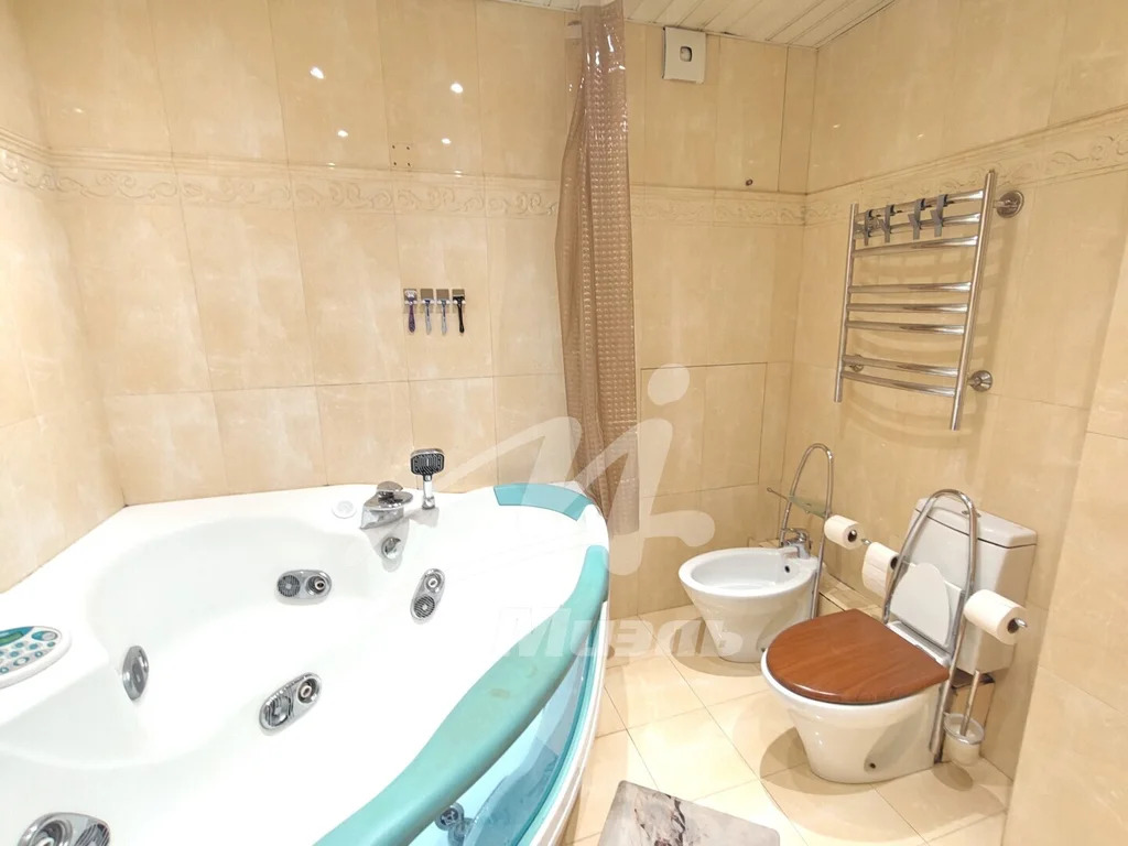 Продажа квартиры, ул. Новаторов - Фото 25