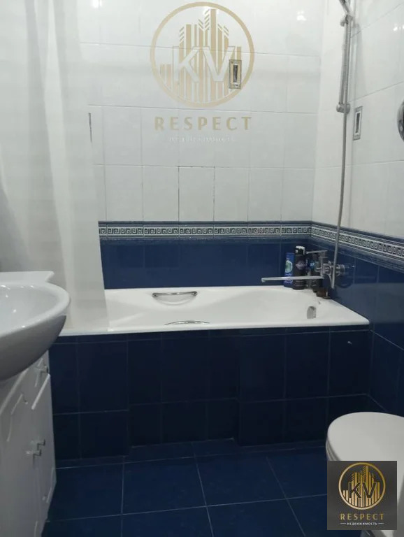 Продажа квартиры, Пятигорск, Оранжерейный пр-д - Фото 10