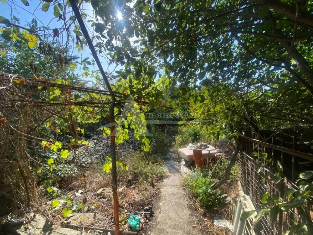 Продажа дома, Зеленокумск, Советский район, Набережная ул. - Фото 7